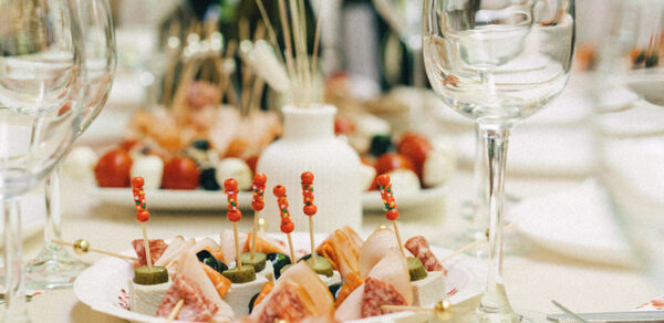 Детский лофт с игровой комнатой