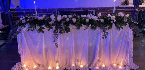 Лофт со сценической аппаратурой, грилем и верандой