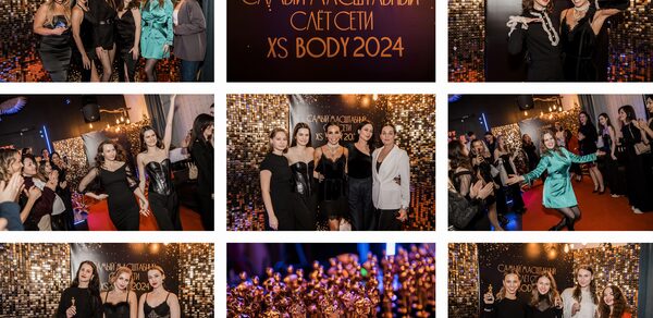 Лофт со сценической аппаратурой, грилем и верандой