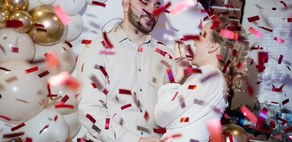 Лофт со сценической аппаратурой, грилем и верандой