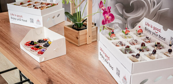 Proloft лофт в современном стиле