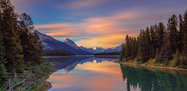 Тестовый зал