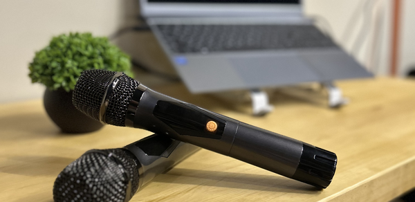 Тёмный лофт с современным дизайном