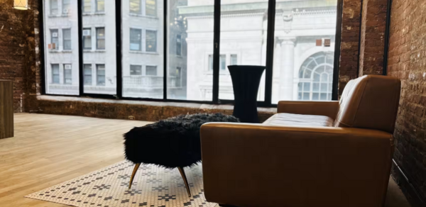Loft39