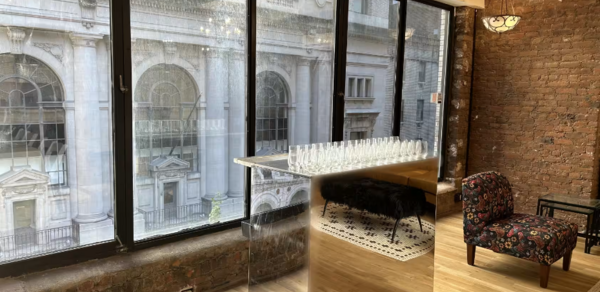 Loft39