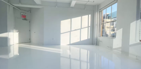 22C Event Space Rental NYC at Event Venue NYC Manhattan 22nd