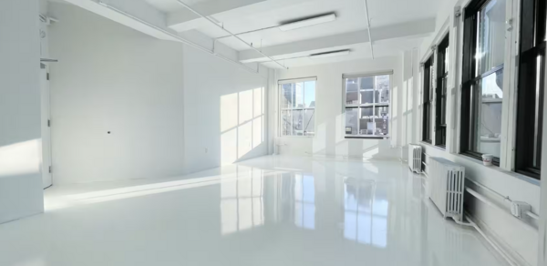 22C Event Space Rental NYC at Event Venue NYC Manhattan 22nd