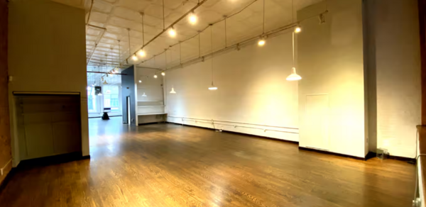 Loft393
