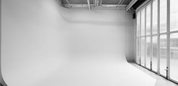 Porter Studio