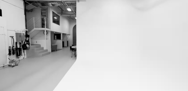 YINDEE Studio