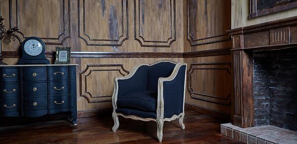Photography studio in Milan