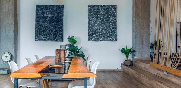 Coho Loft