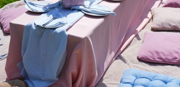 Загородный коттедж с большой территорией в экостиле в Химках