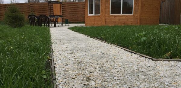 Cеребряный Бор беседки в аренду для шашлыка на пляже в Москв