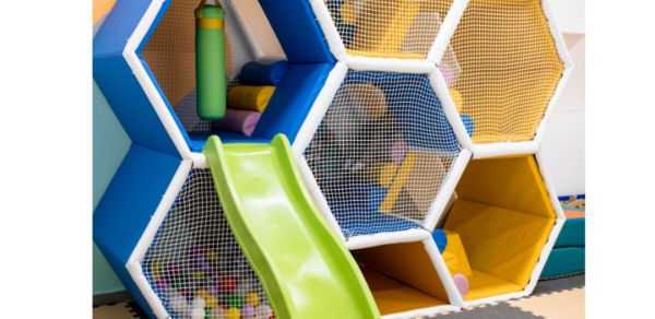 Твой Лофт. Пространство для мероприятий