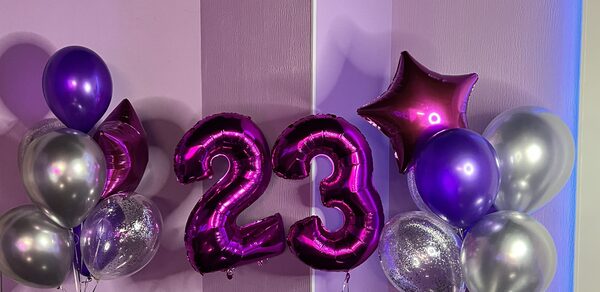 Dreams. Клубный лофт с караоке и диско‑шаром