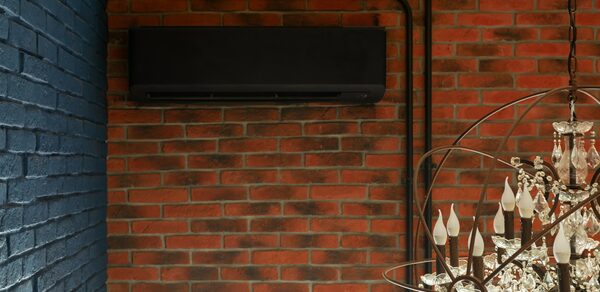 The Loft для деловых мероприятий