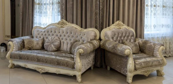 Банкетный зал "Пирамида"