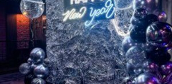 Функциональный двухуровневый лофт