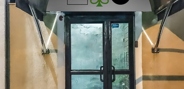 Функциональный двухуровневый лофт