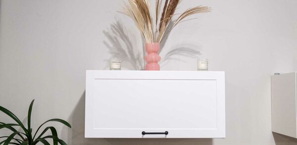 Просторный лофт для семейных мероприятий