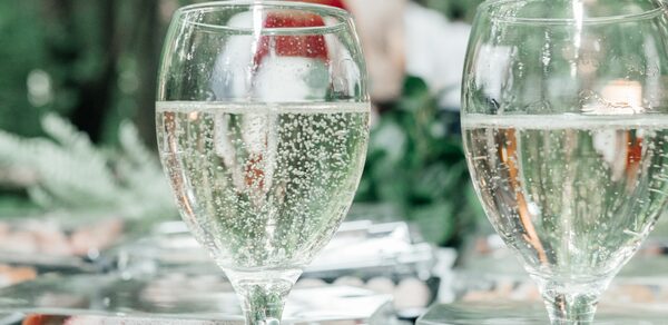 Просторный лофт для семейных мероприятий