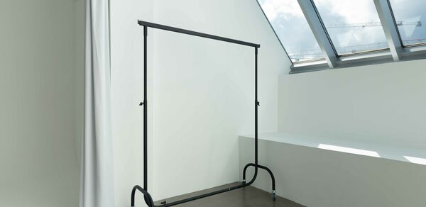 Стильный зал на Васильевском острове