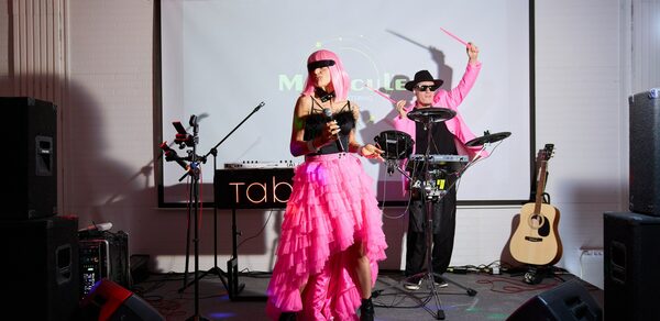 Molecule loft (Молекула лофт)