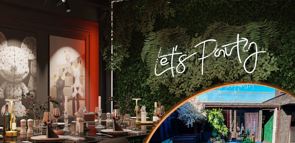 ИглуЛофт. Эспрессо