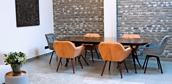 Лофт Loftsinoby (Лофтсиноби)  для мероприятий