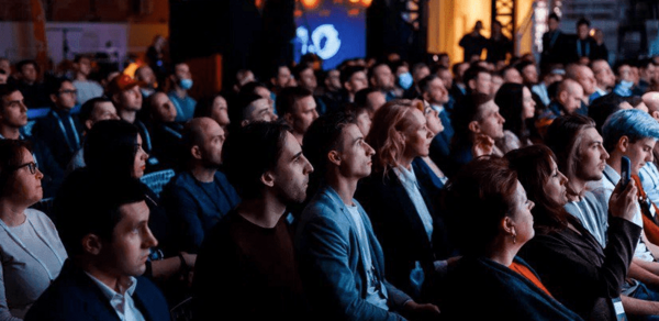 Центр KOD