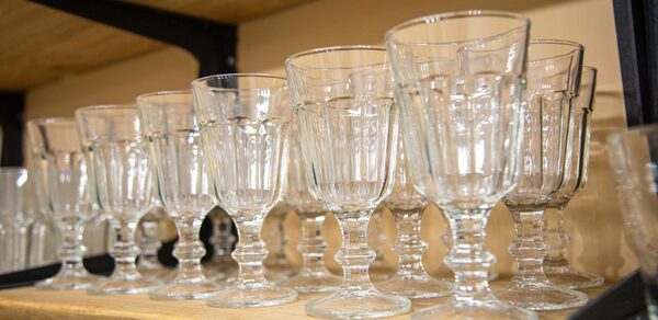 Loft Oblaka. Светлый лофт для детских праздников