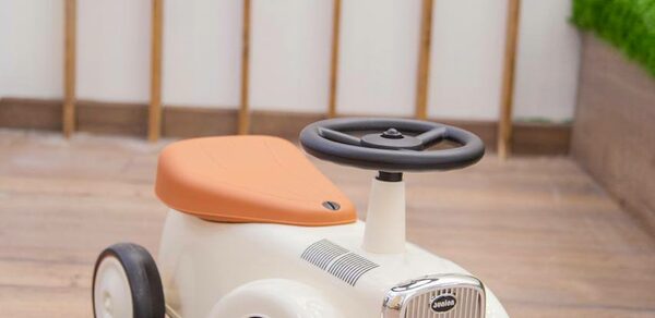 Loft Oblaka. Светлый лофт для детских праздников