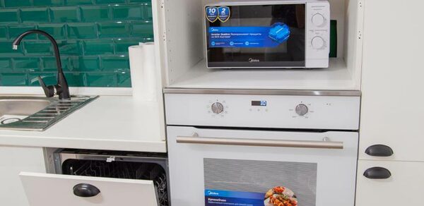 Loft Oblaka. Светлый лофт для детских праздников