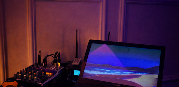 Лофт «Роза». Пространство для девичников и дней рождения