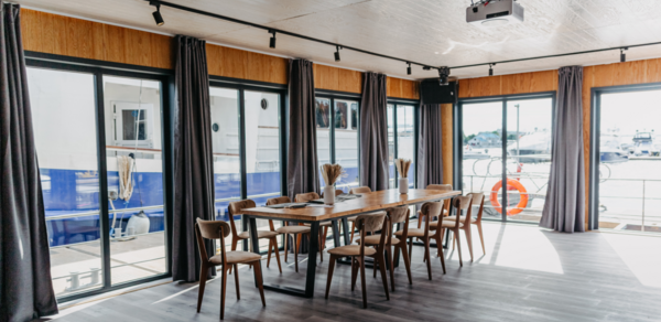 Cassia Лофт (Кассия лофт)