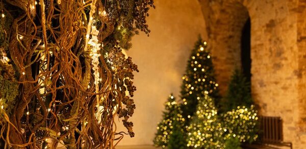 Polygon. Эко-Лофт