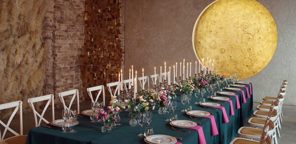 Polygon. Эко-Лофт