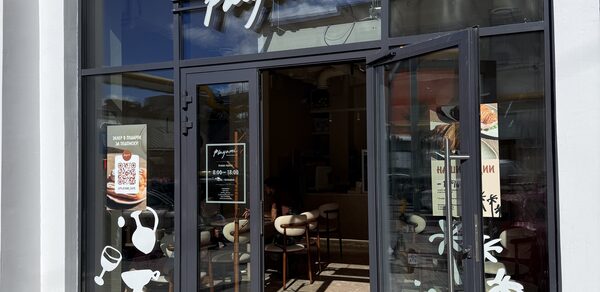 Уютная площадка с атмосферой пляжного отдыха