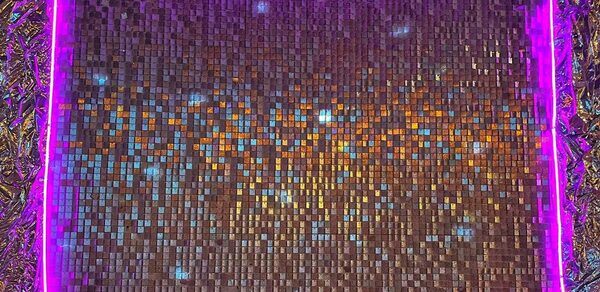 Gaz loft со сценой рядом с метро