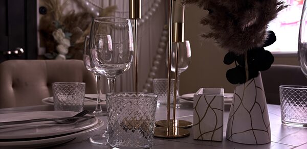 Светлый лофт для мероприятий