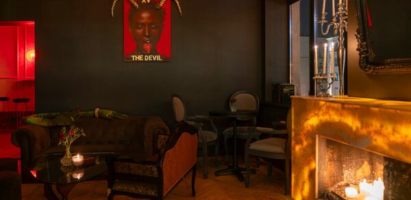 Сол х Магнето