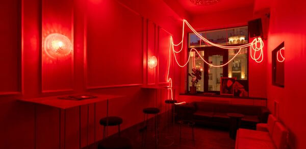 Сол х Магнето