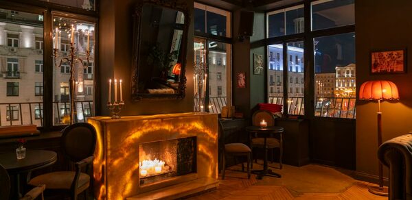 Сол х Магнето