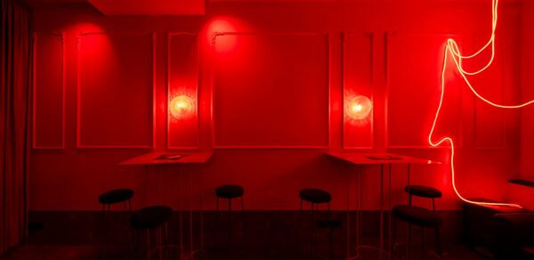 Сол х Магнето