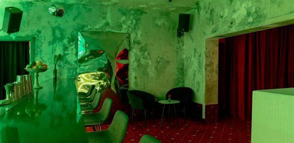 Сол х Магнето