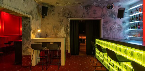 Сол х Магнето