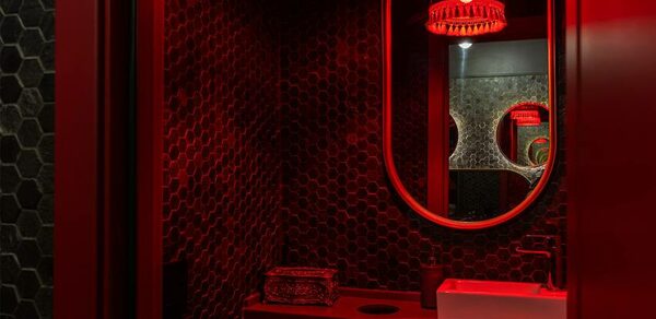 Сол х Магнето