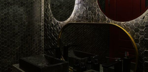 Сол х Магнето