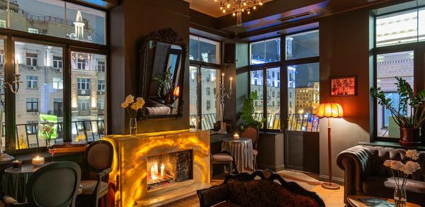 Сол х Магнето